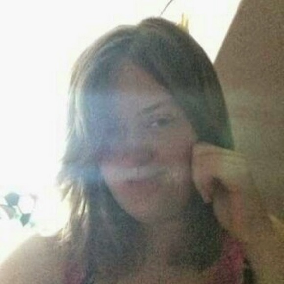 Meet your Posher, Tamika - Picture 1 of 1